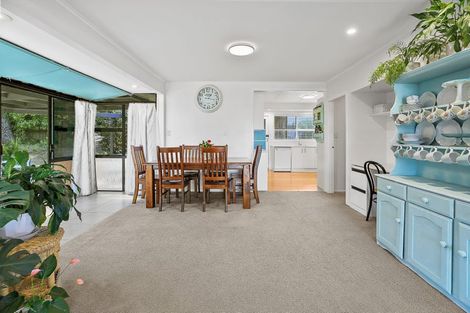 Photo of property in 119 Pleasant Wood Place, Thames, 3500