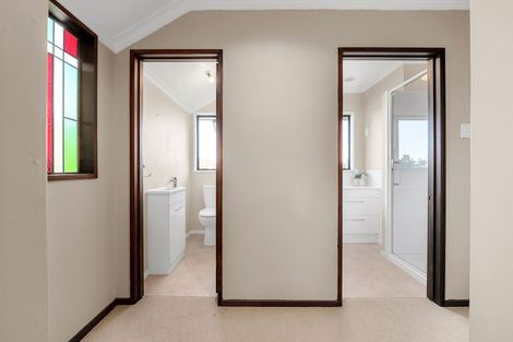 Photo of property in 376 River Road, Claudelands, Hamilton, 3214