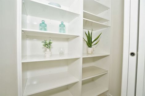 Photo of property in 12 Oolong Court, Huntington, Hamilton, 3210