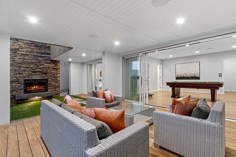 Photo of property in 138 Grace Road, Tauranga South, Tauranga, 3112