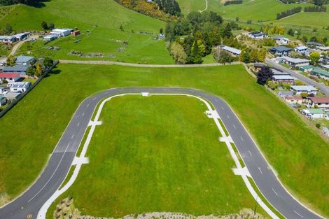 Photo of property in 26 Kahikatea Drive, East Gore, 9710