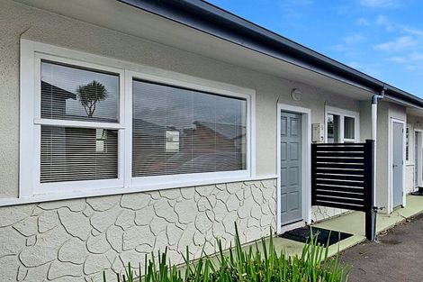 Photo of property in 5/5 Alma Road, Gonville, Whanganui, 4501