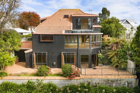 Photo of property in 109 Jickell Street, Hokowhitu, Palmerston North, 4410