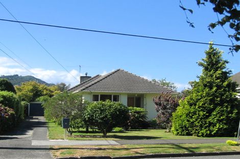 Photo of property in 42 Milton Street, Trentham, Upper Hutt, 5018