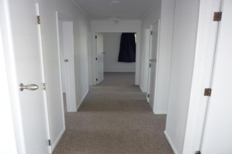 Photo of property in 12 Romilly Court, Papakura, 2110