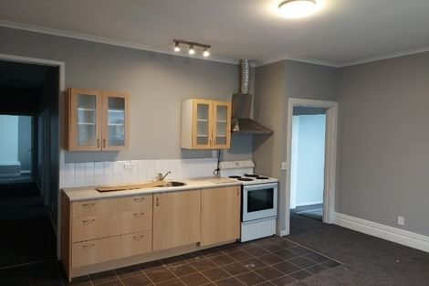 Photo of property in 482 Hereford Street, Linwood, Christchurch, 8011