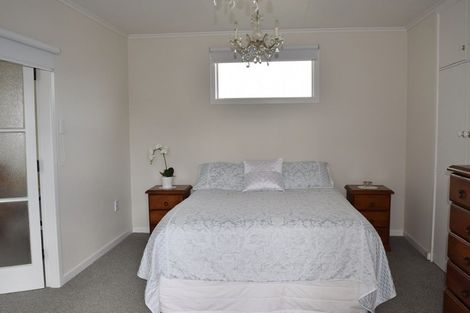 Photo of property in 305 Kuranui Street, Thames, 3500