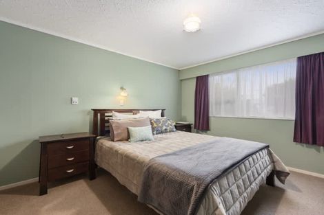 Photo of property in 23a Liverpool Street, Trentham, Upper Hutt, 5018