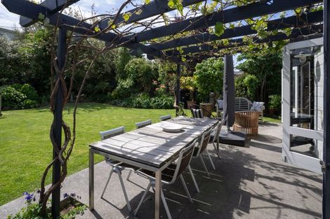 Photo of property in 5 Jed Lane, St Albans, Christchurch, 8052