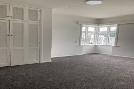 Photo of property in 88 Freyberg Street, Lyall Bay, Wellington, 6022