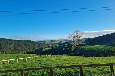 Photo of property in 3 Pahihi Road, Piarere, Tirau, 3484