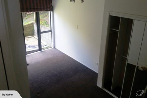 Photo of property in 32 Killarney Avenue, Torbay, Auckland, 0630