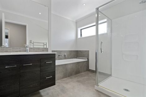 Photo of property in 161 Hobsonville Point Road, Hobsonville, Auckland, 0616