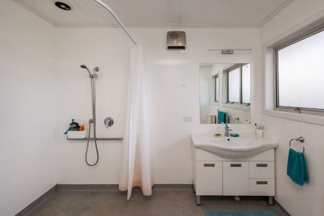 Photo of property in 124a Milson Line, Milson, Palmerston North, 4414