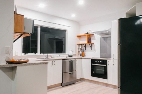 Photo of property in 33u9 Hiropi Street, Newtown, Wellington, 6021