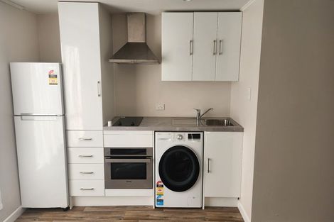 Photo of property in 323 Mazengarb Road, Paraparaumu, 5032