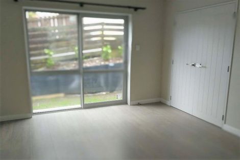 Photo of property in 61a Moore Street, Howick, Auckland, 2014