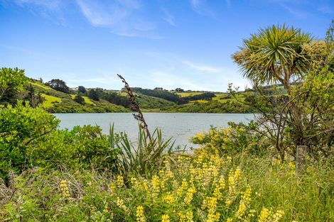 Photo of property in 242 Tomahawk Road, Ocean Grove, Dunedin, 9013