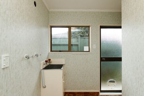 Photo of property in 34a Puriri Terrace, Roslyn, Palmerston North, 4414