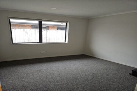 Photo of property in 9 The Palms, Rototuna, Hamilton, 3210