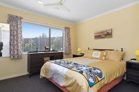 Photo of property in 7 Olive Close, Omokoroa, 3114