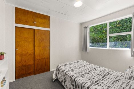 Photo of property in 79 Marsh Road, Wharehine, Wellsford, 0977