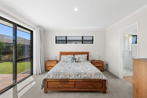 Photo of property in 6 Guyon Street, Marshland, Christchurch, 8083