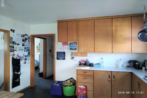 Photo of property in 2/18 Prossers Road, Saint Martins, Christchurch, 8022