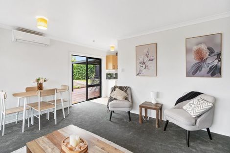 Photo of property in 21 Kiwi Drive, Highfield, Timaru, 7910