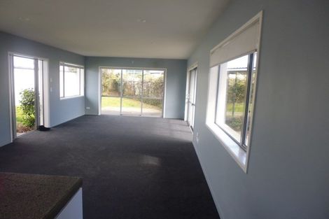 Photo of property in 3 Tweed Street, Mount Maunganui, 3116