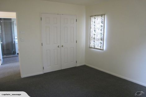 Photo of property in 59 Bushlands Park Drive, Albany, Auckland, 0632