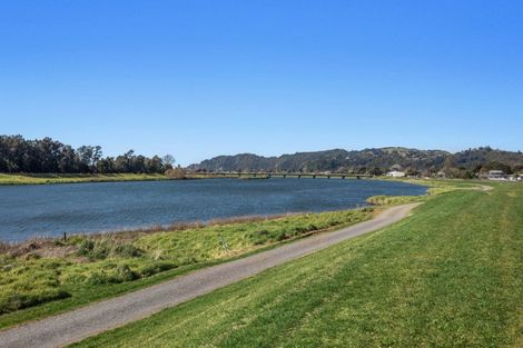 Photo of property in 58a Henderson Street, Whakatane, 3120