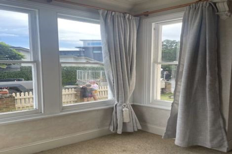 Photo of property in 117 Waghorne Street, Ahuriri, Napier, 4110