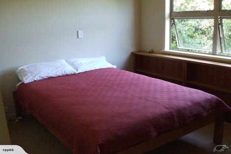 Photo of property in 24a Kingsley Place, Richmond, 7020