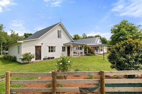 Photo of property in 764 Courtenay Road, Charing Cross, Christchurch, 7671