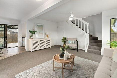 Photo of property in 31 Kea Street, Katikati, 3129