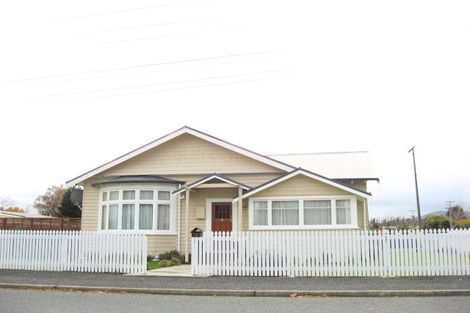 Photo of property in 16 Springfield Road, Milton, 9220