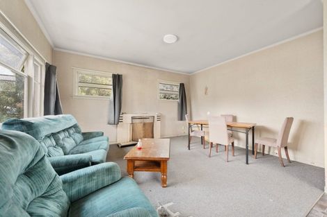 Photo of property in 34 Kent Street, Riversdale, 9776