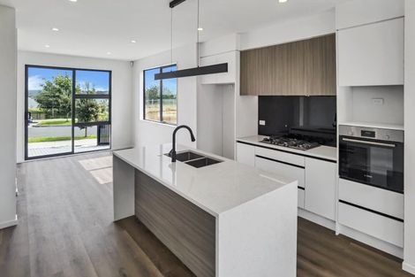 Photo of property in 97 Limestone Drive, Hobsonville, Auckland, 0616