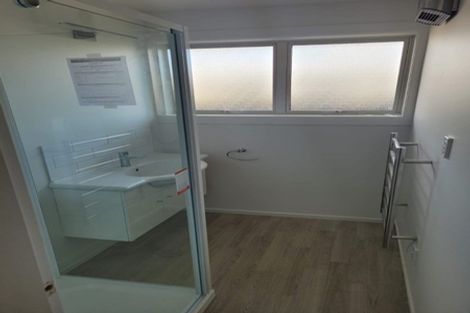 Photo of property in 5/158 Stanmore Road, Linwood, Christchurch, 8011