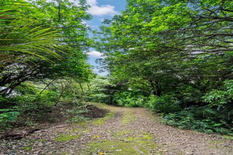 Photo of property in 34 Scott Road, Tamaterau, Whangarei, 0174