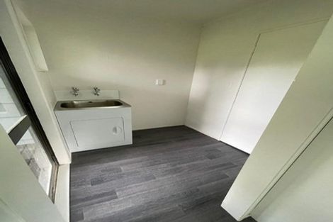 Photo of property in 35a-b Ewert Street, Fordlands, Rotorua, 3015