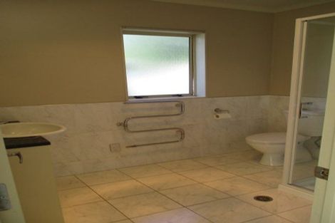 Photo of property in 12 Ballydonegan Rise, East Tamaki, Auckland, 2013