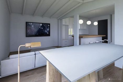 Photo of property in 989 Colombo Street, St Albans, Christchurch, 8014