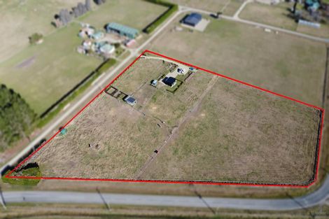 Photo of property in 3/24 Caesars Place, Churton Park, Wellington, 6037