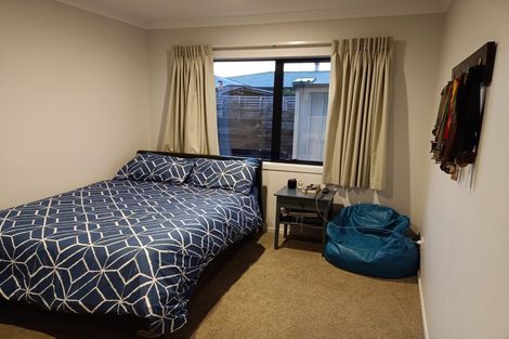 Photo of property in 110b Williams Street, Cambridge, 3434