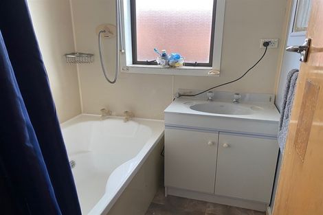 Photo of property in 167 Grove Street, Tinwald, Ashburton, 7700