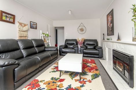 Photo of property in 20 Mcgarvey Road, Whakatane, 3120