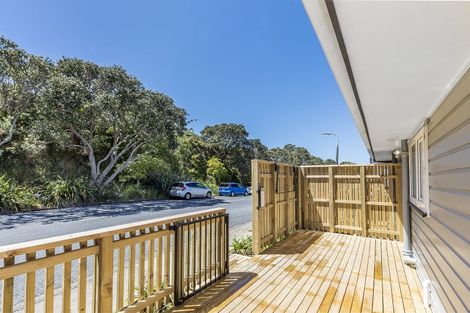Photo of property in 96f1 Quebec Street, Kingston, Wellington, 6021