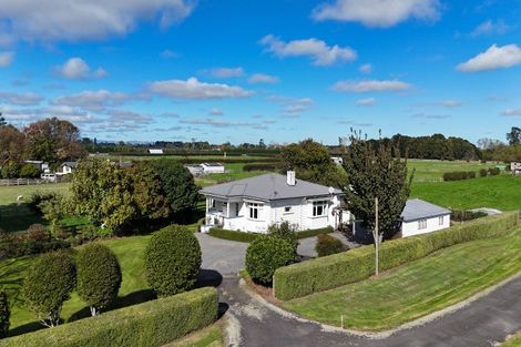Photo of property in 775c Bruntwood Road, Tamahere, Hamilton, 3283